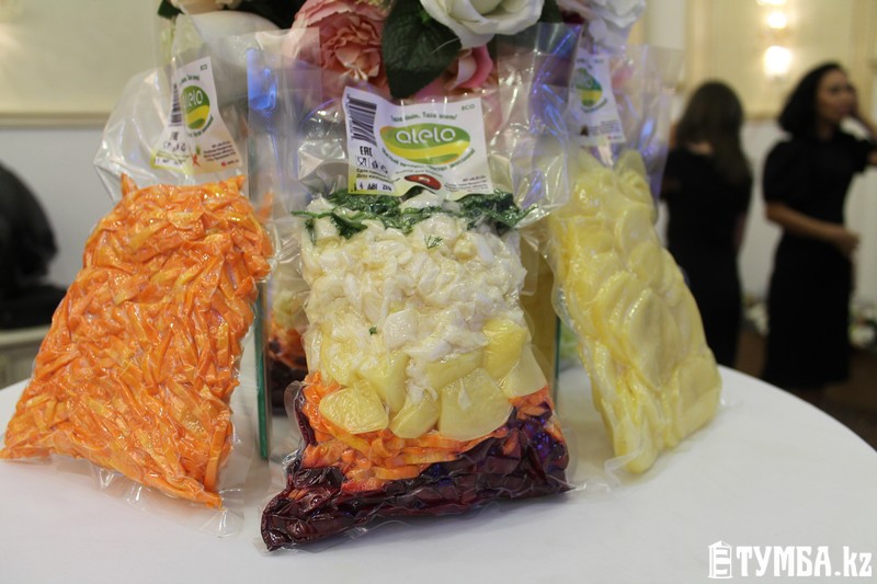 Кездейсоқ ішке үлкен қара сиқыр кірді